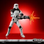 Heavy Assault Stormtrooper Star Wars Vintage Collection (TVC) Gaming Greats Figur von Hasbro aus Star Wars: Jedi Fallen Order