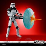 Heavy Assault Stormtrooper Star Wars Vintage Collection (TVC) Gaming Greats Figur von Hasbro aus Star Wars: Jedi Fallen Order
