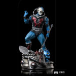 Hordak und Imp Masters of the Universe (MotU) 1:10 Art Scale Figur von Iron Studios