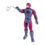Marvels Sentinel Marvel Legends Retro 375 Collection Figur von Hasbro aus den The Uncanny X-Men Comics