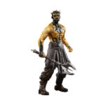 Nightbrother Warrior Star Wars Black Series Gaming Greats Figur von Hasbro aus dem Videospiel Star Wars Jedi: Fallen Order