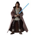 Obi-Wan Kenobi Star Wars Black Series Figur von Hasbro aus Star Wars: Obi-Wan Kenobi