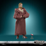 Obi-Wan Kenobi (Wandering Jedi) Star Wars Vintage Collection aus Star Wars: Obi-Wan Kenobi