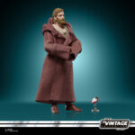 Obi-Wan Kenobi (Wandering Jedi) Star Wars Vintage Collection aus Star Wars: Obi-Wan Kenobi
