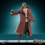 Obi-Wan Kenobi (Wandering Jedi) Star Wars Vintage Collection aus Star Wars: Obi-Wan Kenobi
