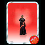 Reva (Third Sister) Star Wars Retro Collection Figur von Hasbro aus Star Wars: Obi-Wan Kenobi