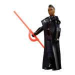 Reva (Third Sister) Star Wars Retro Collection Figur von Hasbro aus Star Wars: Obi-Wan Kenobi