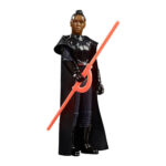 Reva (Third Sister) Star Wars Retro Collection Figur von Hasbro aus Star Wars: Obi-Wan Kenobi