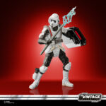 JEDI SURVIVOR MULTIPACK – Star Wars Vintage Collection – Gaming Greats Special – Bild 19