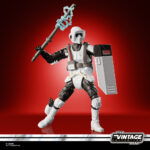 JEDI SURVIVOR MULTIPACK – Star Wars Vintage Collection – Gaming Greats Special – Bild 18
