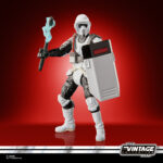 JEDI SURVIVOR MULTIPACK – Star Wars Vintage Collection – Gaming Greats Special – Bild 17