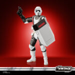 JEDI SURVIVOR MULTIPACK – Star Wars Vintage Collection – Gaming Greats Special – Bild 14