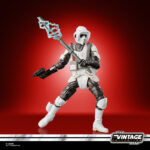 JEDI SURVIVOR MULTIPACK – Star Wars Vintage Collection – Gaming Greats Special – Bild 13