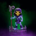 Skeletor Mini Co. Masters of the Universe (MotU) Figur von Iron Studios