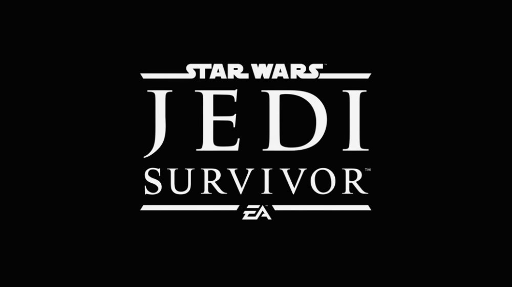 Offizieller Teaser Trailer zum Spiel Star Wars Jedi: Survivor