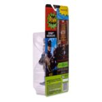 Batman Boxing Gloves (Boxhandschuhe) DC Retro Figur von McFarlane Toys aus der Batman 66 Classic TV Series