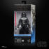Darth Vader Star Wars Black Series Figur von Hasbro aus Star Wars: Obi-Wan Kenobi