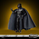 Darth Vader (The Dark Times) Star Wars Vintage Collection Figur von Hasbro aus Star Wars: Obi-Wan Kenobi