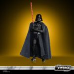 Darth Vader (The Dark Times) Star Wars Vintage Collection Figur von Hasbro aus Star Wars: Obi-Wan Kenobi