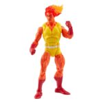 FIrelord Marvel Legends Retro Collection Figur von Hasbro aus den Fantastic Four Comics