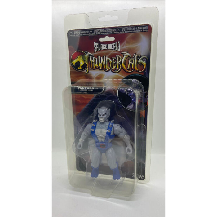 GCT CASES – Clamshell-Case (Blister Schutzhülle mit UV-Schutz) – 5,5-Inch – Bild 8