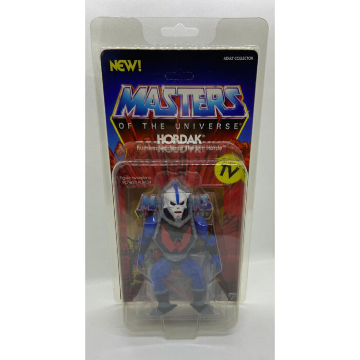 GCT CASES – Clamshell-Case (Blister Schutzhülle mit UV-Schutz) – 5,5-Inch – Bild 7