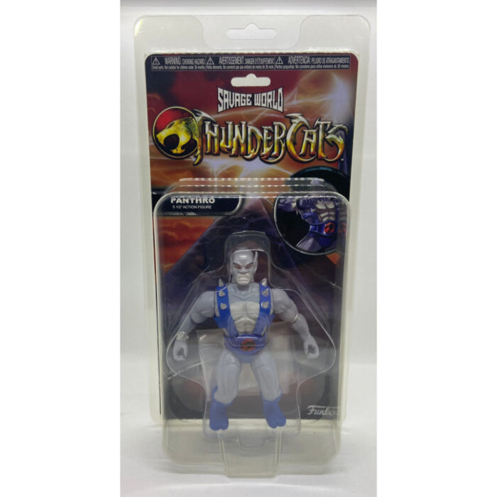 GCT CASES – Clamshell-Case (Blister Schutzhülle mit UV-Schutz) – 5,5-Inch – Bild 5