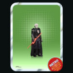 Grand Inquisitor Star Wars Retro Collection Figur von Hasbro aus Star Wars: Obi-Wan Kenobi