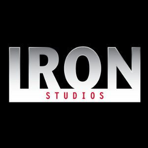 Iron Studios