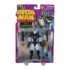 Marvels War Machine Marvel Legends Retro Collection Figur von Hasbro aus den Iron Man Comics