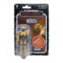 NED-B Star Wars Retro Collection Figur von Hasbro aus Star Wars: Obi-Wan Kenobi