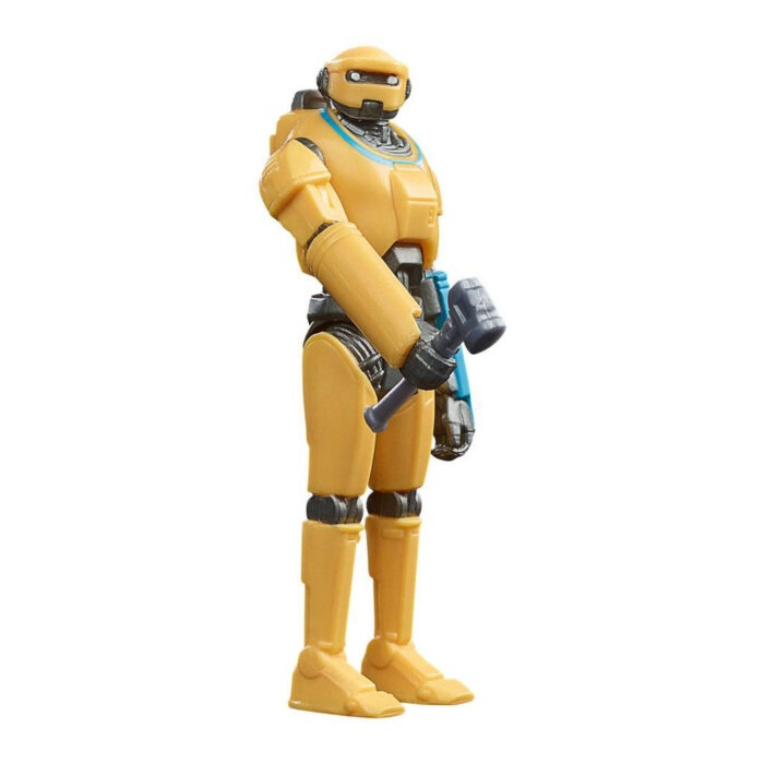 NED-B Star Wars Retro Collection Figur von Hasbro aus Star Wars: Obi-Wan Kenobi