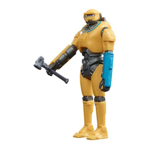 NED-B Star Wars Retro Collection Figur von Hasbro aus Star Wars: Obi-Wan Kenobi