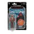 Obi-Wan Kenobi Star Wars Retro Collection Figur von Hasbro aus Star Wars: Obi-Wan Kenobi