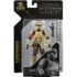 Shoretrooper Star Wars Black Series 50th Anniversary Archive Line Figur von Hasbro