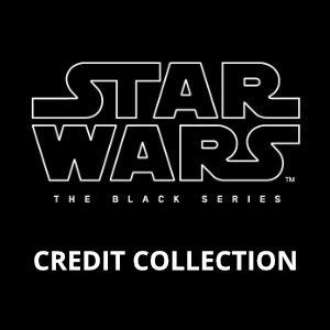 Credit Collection