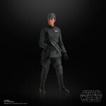 Tala (Imperial Officer) Star Wars Black Series Figur von Hasbro aus Star Wars: Obi-Wan Kenobi