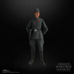 Tala (Imperial Officer) Star Wars Black Series Figur von Hasbro aus Star Wars: Obi-Wan Kenobi