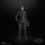 Tala (Imperial Officer) Star Wars Black Series Figur von Hasbro aus Star Wars: Obi-Wan Kenobi
