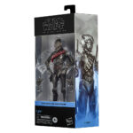 1-JAC Star Wars Black Series (TBS) Figur von Hasbro aus Star Wars: Obi-Wan Kenobi