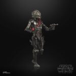 1-JAC Star Wars Black Series (TBS) Figur von Hasbro aus Star Wars: Obi-Wan Kenobi