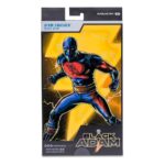 Atom Smasher DC Multiverse Figur von McFarlane Toys aus Black Adam