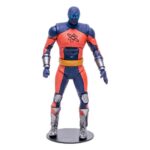 Atom Smasher DC Multiverse Figur von McFarlane Toys aus Black Adam