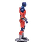 Atom Smasher DC Multiverse Figur von McFarlane Toys aus Black Adam