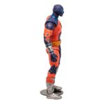 Atom Smasher DC Multiverse Megafig Figur von McFarlane Toys aus Black Adam (Movie)