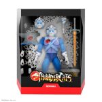 Bengali ThunderCats ULTIMATES! Figur von Super7