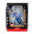 Bengali ThunderCats ULTIMATES! Figur von Super7