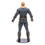 Black Adam DC Multiverse Figur von McFarlane Toys aus Black Adam