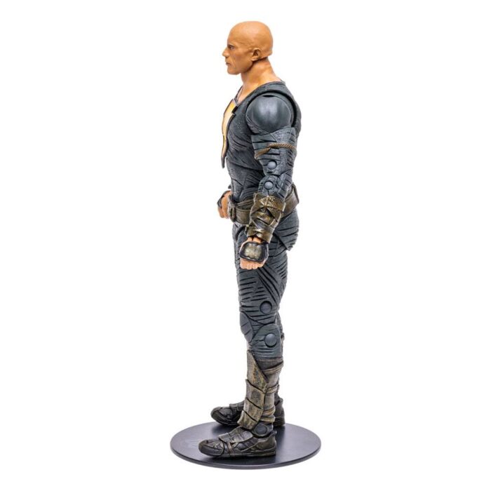 Black Adam DC Multiverse Figur von McFarlane Toys aus Black Adam