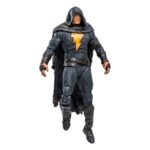 Black Adam with Cloak (mit Umhang) DC Multiverse Figur von McFarlane Toys aus Black Adam